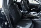 Wilmington, CA에서 판매 중인 2022 Aston Martin Dbx  - All Over