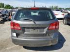 2013 Dodge Journey Se for Sale in Bridgeton, MO - Front End