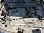 2020 Mazda Cx-5 Grand Touring for Sale in Denver, CO - Front End