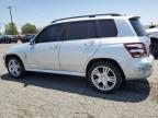 2014 Mercedes-Benz Glk 350 en Venta en Colton, CA - Front End