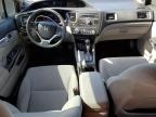 Fresno, CA에서 판매 중인 2013 Honda Civic Ex - Front End