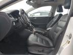 Temple, TX에서 판매 중인 2017 Volkswagen Jetta Sel - Front End