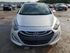 2014 Hyundai Elantra Gt  for Sale in Harleyville, SC - Front End