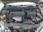 2006 Toyota Camry Le იყიდება Wayland-ში, MI - Front End