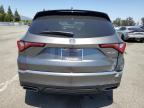 2024 Acura Mdx Technology for Sale in Rancho Cucamonga, CA - Side