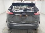 2019 Ford Edge Se de vânzare în Jacksonville, FL - Minor Dent/Scratches