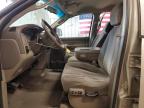 2003 Dodge Ram 2500 St for Sale in Casper, WY - Minor Dent/Scratches