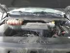 2021 Ram 1500 Big Horn/Lone Star   за продажба в Candia, NH - Normal Wear
