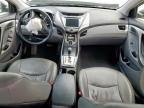 Grand Prairie, TX에서 판매 중인 2013 Hyundai Elantra Gls - Front End