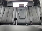 Chicago Heights, IL에서 판매 중인 2022 Mitsubishi Eclipse Cross Se - All Over