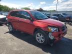 2009 Toyota Rav4  للبيع في Glassboro، NJ - Rear End