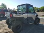 2024 Polaris Ranger Xd 1500 Northstar Edition Ultimate for Sale in East Granby, CT - Side