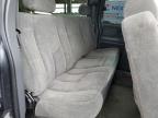 2003 Chevrolet Silverado C1500 იყიდება Tanner-ში, AL - Front End