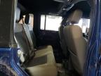 2010 Jeep Wrangler Unlimited Sport for Sale in Ebensburg, PA - Side