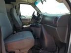 2006 Ford Econoline E250 Van en Venta en West Palm Beach, FL - Minor Dent/Scratches