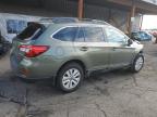 2015 Subaru Outback 2.5I Premium for Sale in Denver, CO - Front End