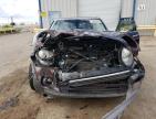 2016 Mini Cooper Clubman for Sale in Albuquerque, NM - Front End
