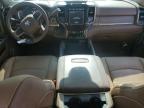 2024 Ram 2500 Longhorn zu verkaufen in San Antonio, TX - Front End