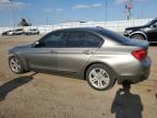 2016 Bmw 328 Xi Sulev na sprzedaż w Greenwood, NE - Front End