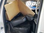 2008 Cadillac Escalade Esv for Sale in Hayward, CA - Stripped