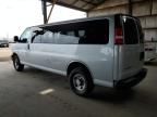2020 Chevrolet Express G3500 Ls продається в Phoenix, AZ - Minor Dent/Scratches
