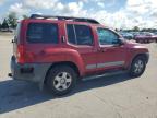 2006 Nissan Xterra Off Road продається в Orlando, FL - Front End