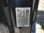 2016 Honda Odyssey Touring на продаже в Concord, NC - Front End