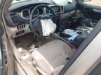 2004 Toyota 4Runner Sr5 იყიდება Colorado Springs-ში, CO - Front End