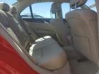 2012 Mercedes-Benz C 300 4Matic for Sale in Brighton, CO - Side