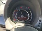 2015 Fiat 500 Sport na sprzedaż w Las Vegas, NV - Undercarriage