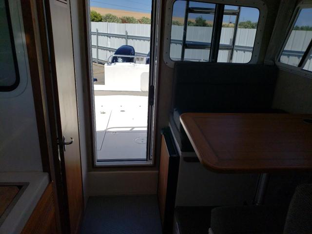 2019 OTHER BOAT BOAT  