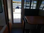 2019 OTHER BOAT BOAT   à vendre chez Copart CA - SACRAMENTO