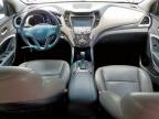 2014 Hyundai Santa Fe Sport  for Sale in Temple, TX - Hail