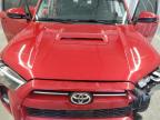 Gastonia, NC에서 판매 중인 2020 Toyota 4Runner Sr 4.0L - Front End