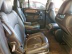 2012 Buick Enclave  for Sale in Abilene, TX - Front End