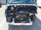 2020 MERCEDES BENZ SPRINTER 3 for sale at Copart CHESTER