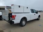 2017 Ford F150 Super Cab for Sale in Wilmer, TX - Minor Dent/Scratches
