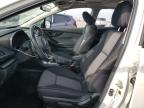 2018 Subaru Crosstrek Premium en Venta en San Diego, CA - Rear End