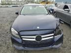 2016 Mercedes-Benz C 300 4Matic   na sprzedaż w Windsor, NJ - All Over