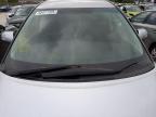 2010 TOYOTA ESTIMA for sale at Copart SANDY