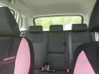 2011 Volkswagen Tiguan S for Sale in Ellwood City, PA - Front End