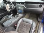 Bowmanville, ON에서 판매 중인 2014 Ford Mustang Gt - Front End