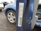 2007 Dodge Caliber R/T   for Sale in Woodhaven, MI - Water/Flood