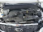 2019 Kia Sorento Ex na sprzedaż w Montgomery, AL - Front End