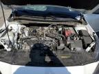 2024 Nissan Altima Sv   за продажба в Van Nuys, CA - Front End