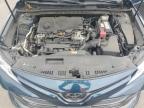 2018 Toyota Camry L للبيع في Brookhaven، NY - Minor Dent/Scratches