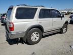 1997 Toyota 4Runner Sr5 na sprzedaż w Las Vegas, NV - Front End