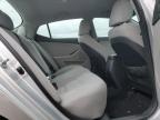 2013 Kia Optima Lx   zu verkaufen in Des Moines, IA - Front End