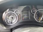2020 Ram 3500  for Sale in Apopka, FL - Front End