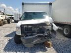 2023 Ford Econoline E350 Super Duty Cutaway Van на продаже в Prairie Grove, AR - Front End